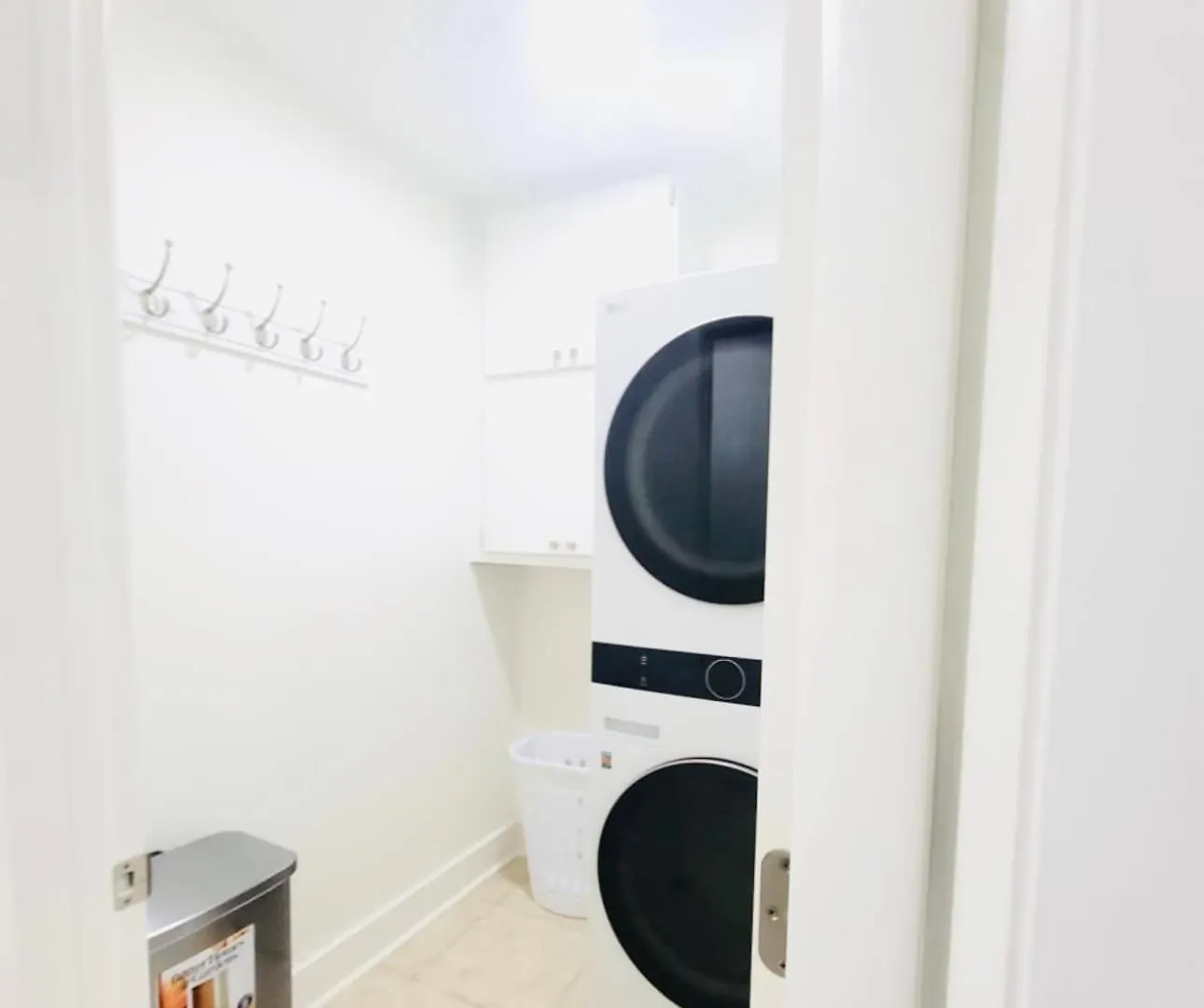 Stunning 4Bd Jacuzzi - 4 Min To Beach Panama City Panama Stadt